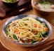 黃麵